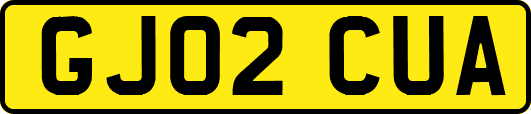 GJ02CUA