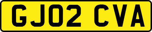 GJ02CVA