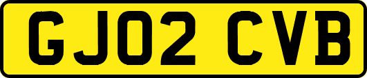 GJ02CVB