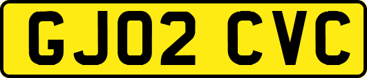 GJ02CVC