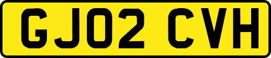 GJ02CVH