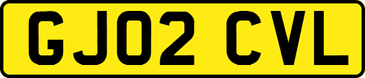 GJ02CVL