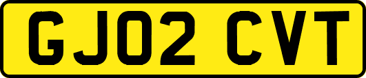 GJ02CVT