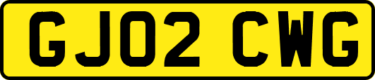 GJ02CWG