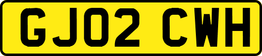 GJ02CWH