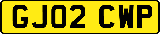 GJ02CWP