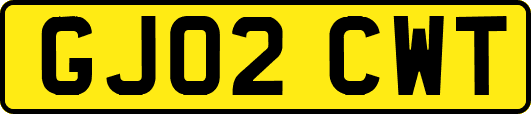 GJ02CWT