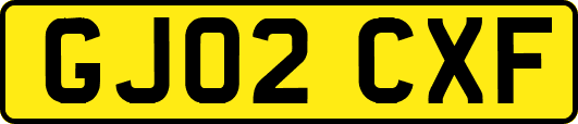 GJ02CXF