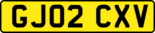 GJ02CXV