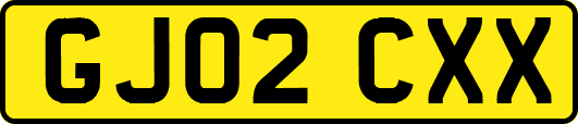 GJ02CXX