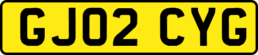 GJ02CYG