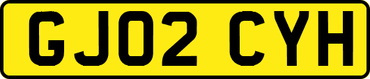 GJ02CYH