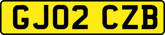 GJ02CZB
