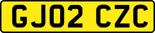 GJ02CZC