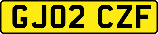 GJ02CZF