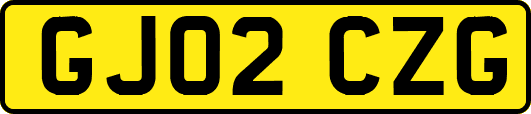 GJ02CZG