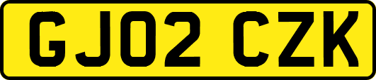 GJ02CZK