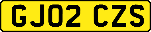 GJ02CZS
