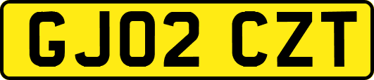 GJ02CZT
