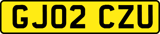 GJ02CZU