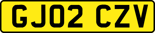 GJ02CZV