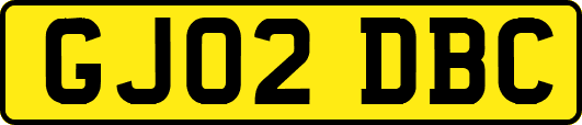 GJ02DBC