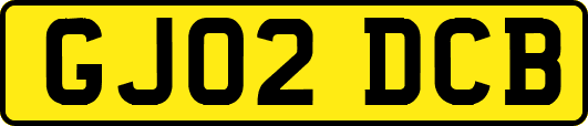 GJ02DCB