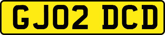 GJ02DCD