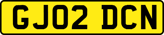 GJ02DCN