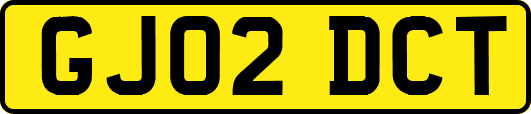 GJ02DCT