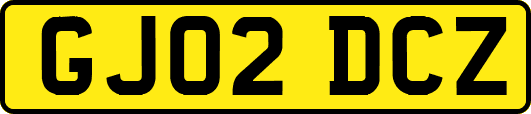 GJ02DCZ