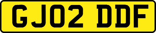 GJ02DDF