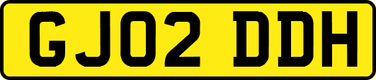 GJ02DDH
