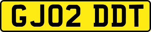 GJ02DDT