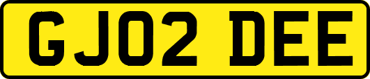 GJ02DEE