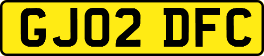 GJ02DFC