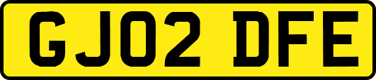 GJ02DFE