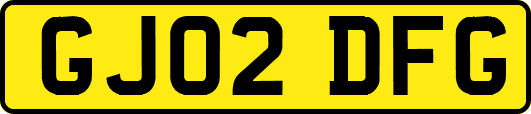 GJ02DFG