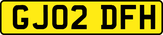 GJ02DFH