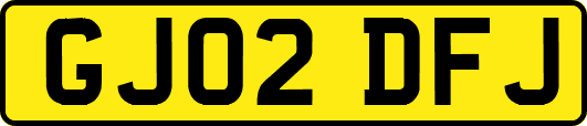 GJ02DFJ