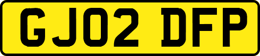 GJ02DFP