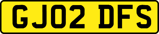 GJ02DFS
