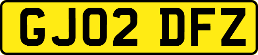 GJ02DFZ