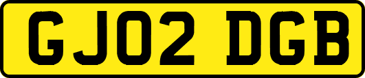 GJ02DGB