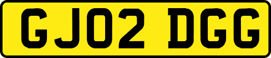GJ02DGG