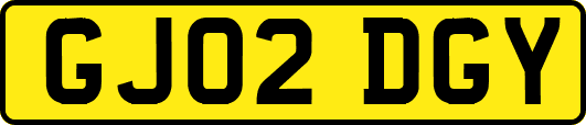GJ02DGY