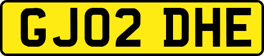 GJ02DHE