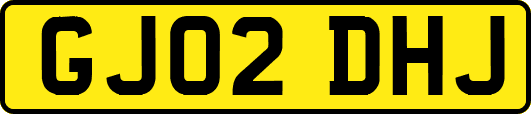 GJ02DHJ