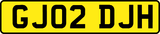 GJ02DJH