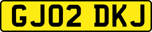 GJ02DKJ